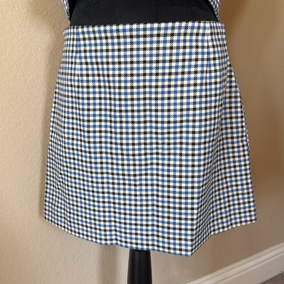 Zara - Picture 3 of 6